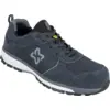 Image de Chaussures de sécurité S1P Caracas Würth MODYF anthracite 37