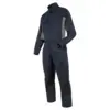 Image de Combinaison de travail Star CP250 bleu marine Würth MODYF 3XL
