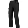 Image de Pantalon de travail Gemini femme Würth MODYF noir 38