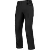 Image de Pantalon de travail Gemini Würth MODYF noir 46
