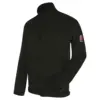 Image de Veste de travail Star CP Stretch Würth MODYF noir XL