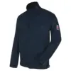 Image de Veste de travail Star CP Stretch Würth MODYF marine XXL