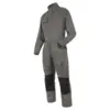 Image de Combinaison de travail Star Cotton Würth MODYF gris L