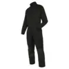 Image de Combinaison de travail Star Cotton Würth MODYF noir 3XL
