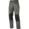 Image de Pantalon de travail Star Cotton en 100% coton Würth MODYF Gris 48