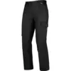 Image de Pantalon de travail femme Star CP 250 Würth MODYF noir 36