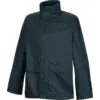 Image de Veste de pluie INDRA marine XL