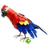 Image de Perroquet Deco Jardin Animaux