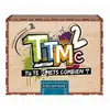 Image de Ttmc 2 - Tu te remets combien