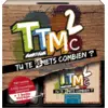 Image de TTMC 2 - Neuf