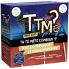 Image de TTMC speciale JO Paris 2024