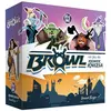 Image de Pixie Games PIX1531, jeu de cartes, famille, 8 ans, 15 min