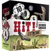 Image de Pixiegames : Un succès ! Version extrême et explosive, jeu de cartes pour toute la famille