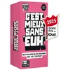 Image de Es ist Besser sans Euh   Jeu de société   Famille et amis   De 4 à 10 joueurs