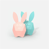 Image de Cutie Clock - Neuf
