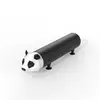Image de Power Pets 4800 - Panda Batterie externe 4800 - Panda - Neuf