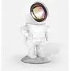 Image de Projecteur MOB Astrolight Orange Coucher de Soleil