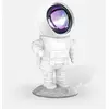 Image de Projecteur MOB Astrolight Bleu Arc-en-ciel
