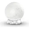 Image de MOB Light Speaker Moony Globe Multicolore