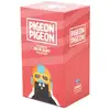 Image de Pigeon Pigeon : Le Jeu de Société Amusant pour Toute la Famille - Neuf