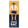Image de Speed Bac Drôle et Rapide - Neuf