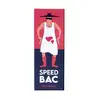 Image de Speed Bac Le Carnage - Neuf