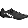 Image de Mavic Cosmic Boa - Chaussures vélo de Route en occasion ou reconditionné
