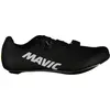Image de Chaussures de cyclisme Mavic Cosmic Boa Noir EU 36 1/2 Homme Noir EU 36 1/2