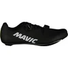 Image de Mavic Cosmic Boa Chaussures de route Noir UE 41 1/2 Homme Noir UE 41 1/2