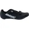 Image de Chaussures de course Mavic Cosmic Boa Chaussures Cosmic Boa Noir taille 42 2 3