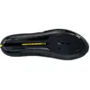 Image de Chaussures de route Mavic Cosmic Boa Noir UE 43 1/2 Hommes Noir UE 43 1/2