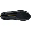 Image de Chaussures de route Mavic Cosmic Boa Noir UE 44 Hommes Noir UE 44