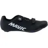 Image de Mavic Cosmic Boa Chaussures de route Noir UE 44 1/2 Homme Noir UE 44 1/2
