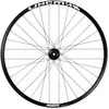 Image de Mavic Deemax Park Int 26´´ Mtb Rear Wheel 12 x 142 mm en occasion ou reconditionné