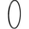 Image de Mavic A-22 29 Disc Tubeless Jante route Argent 700C 28H Argent 700C 28H