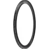 Image de Jante de vélo de course Mavic C-2345 Carbon Disc Tubeless Argent 700C 24H Argent 700C 24H