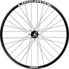 Image de Mavic Deemax Park 29'' Int Boost Mtb roue avant argent 12 x 148 mm argent 12 x 148 mm