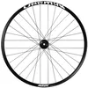 Image de Mavic Deemax Park 29´´ Int Boost Mtb Rear Wheel 12 x 148 mm en occasion ou reconditionné