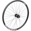 Image de Mavic Deemax Park 27,5 | 12 x 157 | 6 Trous - Roue arrière VTT 27,5" en occasion ou reconditionné