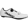 Image de Mavic Cosmic Boa Road Shoes EU 36 en occasion ou reconditionné