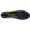 Image de Mavic Cosmic Boa Chaussures de route Blanc UE 44 Homme Blanc UE 44