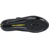 Image de Mavic Cosmic Elite Chaussures de route Noir UE 43 1/2 Homme Noir UE 43 1/2