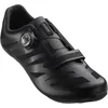 Image de Mavic Cosmic Elite Chaussures de route Noir UE 46 Homme Noir UE 46