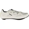 Image de Mavic Cosmic Elite Chaussures de route Blanc UE 36 1/2 Homme Blanc UE 36 1/2