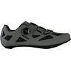 Image de Mavic Cosmic Elite Rennradschuhe Grau EU 39 1/3 Mann Grau EU 39 1/3