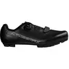 Image de Tretry Mavic Crossmax BOA, couleur noire, taille 4,5 UK (37 1/3 EU, 23,5 cm), référence S00004072