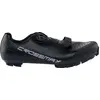 Image de Mavic Crossmax Boa chaussures VTT Noir UE 43 1/3 Homme Noir UE 43 1/3