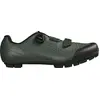 Image de Tretry Mavic Crossmax BOA vert militaire velikost 8 UK (42 EU 26,5 cm) S00006279