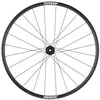Image de Mavic Access RG22 Frein à Disque à dégagement Rapide Noir 700 C Roue arrière en occasion ou reconditionné