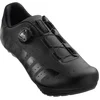 Image de Mavic Cosmic Boa Spd Chaussures de route Noir UE 40 1/2 Homme Noir UE 40 1/2